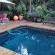 The Art Guesthouse - 266009