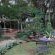 The Art Guesthouse - 266012