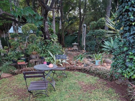 The Art Guesthouse - 266013