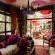 The Art Guesthouse - 266014