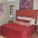 The Art Guesthouse - 266018