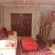 The Art Guesthouse - 266020