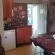 The Art Guesthouse - 266022