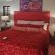 The Art Guesthouse - 266023