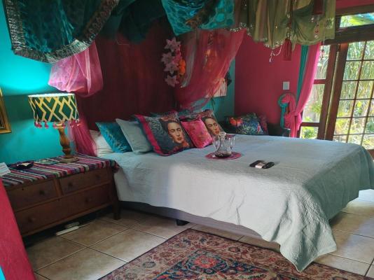 Room image 1