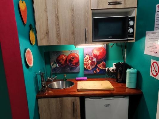 Room image 2