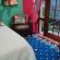 The Art Guesthouse - 266027