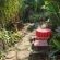 The Art Guesthouse - 266028