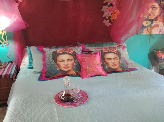Room image 5
