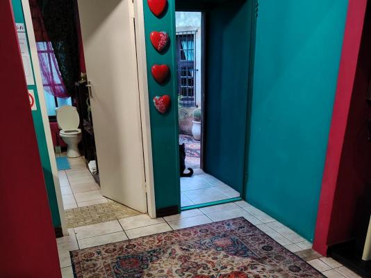 Room image 7