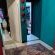 The Art Guesthouse - 266031