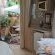 The Art Guesthouse - 266035