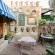 The Art Guesthouse - 266036