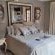 The Art Guesthouse - 266038