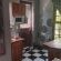 The Art Guesthouse - 266040