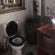 The Art Guesthouse - 266042