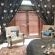 The Art Guesthouse - 266045