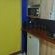 The Art Guesthouse - 266047