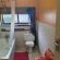 The Art Guesthouse - 266048
