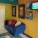 The Art Guesthouse - 266049