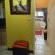 The Art Guesthouse - 266052