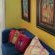The Art Guesthouse - 266054