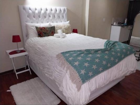 Room image 5