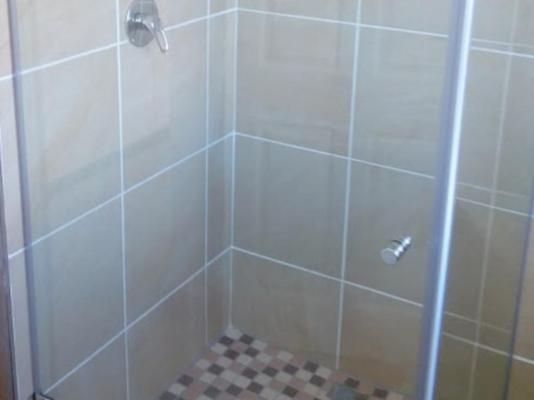 Room image 6