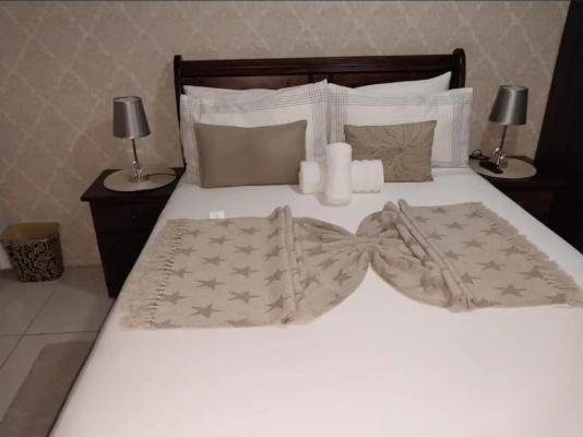 Room image 7