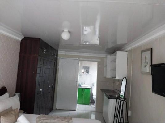 Room image 14