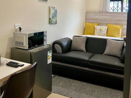 Room image 2