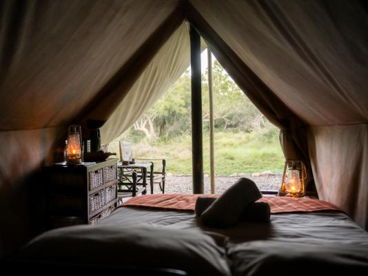 Room image 3