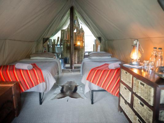 Room image 4
