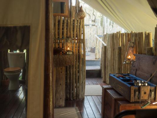 Room image 5
