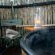 Quatermain's 1920's Safari Camp - 266194