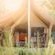 Quatermain's 1920's Safari Camp - 266195