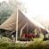 Quatermain's 1920's Safari Camp - 266196
