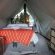 Quatermain's 1920's Safari Camp - 266197