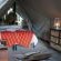 Quatermain's 1920's Safari Camp - 266198
