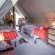 Quatermain's 1920's Safari Camp - 266199