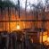 Quatermain's 1920's Safari Camp - 266200
