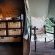 Quatermain's 1920's Safari Camp - 266201