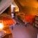 Quatermain's 1920's Safari Camp - 266202