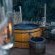 Quatermain's 1920's Safari Camp - 266203