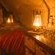 Quatermain's 1920's Safari Camp - 266204