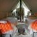 Quatermain's 1920's Safari Camp - 266205