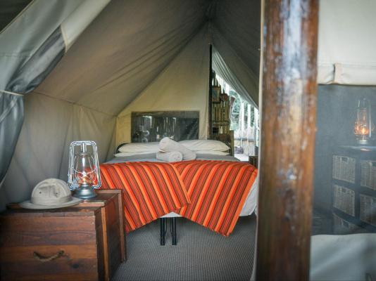 Room image 19