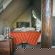 Quatermain's 1920's Safari Camp - 266206