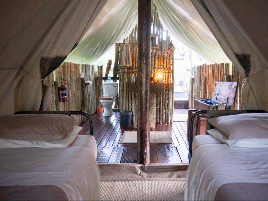 Room image 20