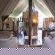 Quatermain's 1920's Safari Camp - 266207